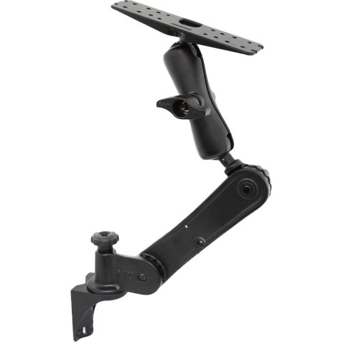 RAM Mount Products