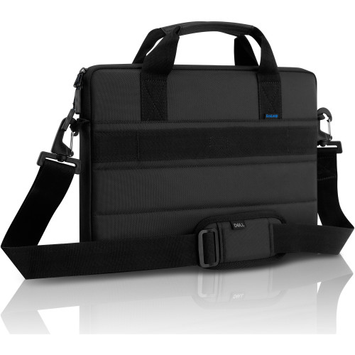 Dell Carrying and Protective Accessories