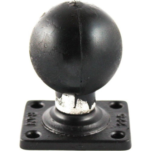 RAM Mount Products