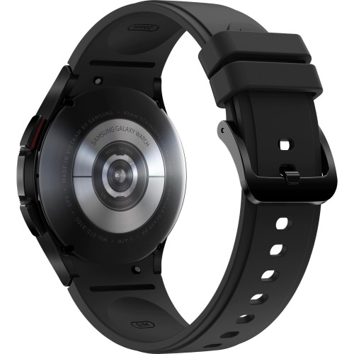 Samsung Smartwatches