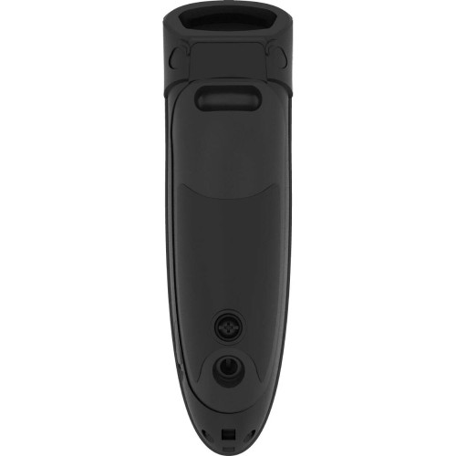 Socket Mobile Barcode Scanner