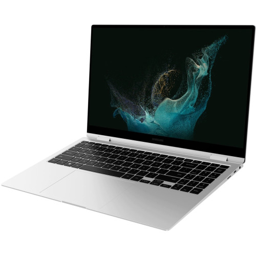 Samsung Laptop