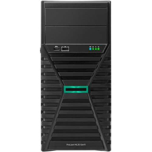 HPE Server