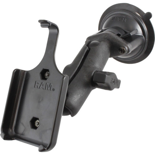 RAM Mount Products