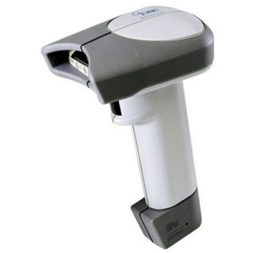 Datalogic Barcode Scanner