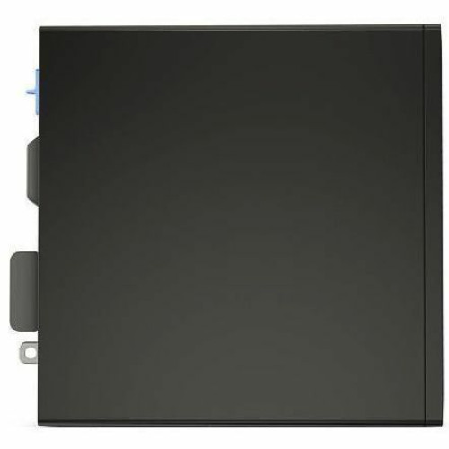 Dell Desktop PC