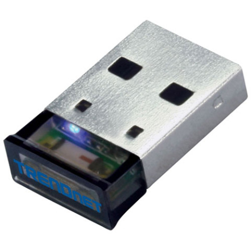 BCI Telecommunication Equipment