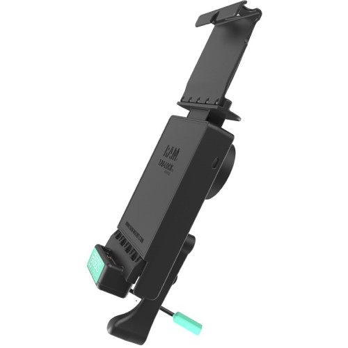 RAM Mount Spare Parts