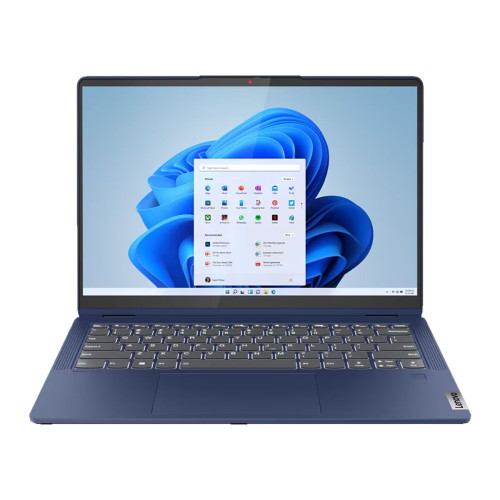 Lenovo Laptop