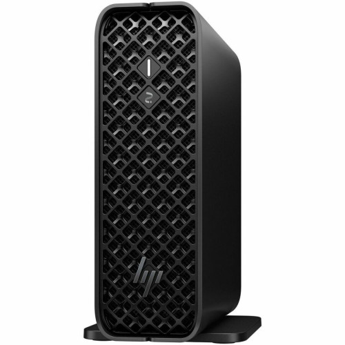 HP Workstation PC