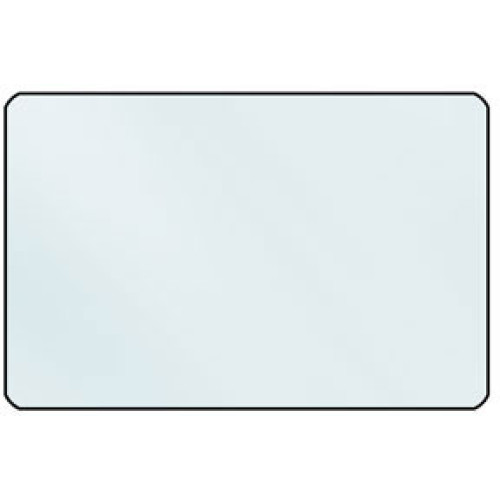 Brady Laminate and Film