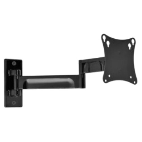 Peerless-AV Products