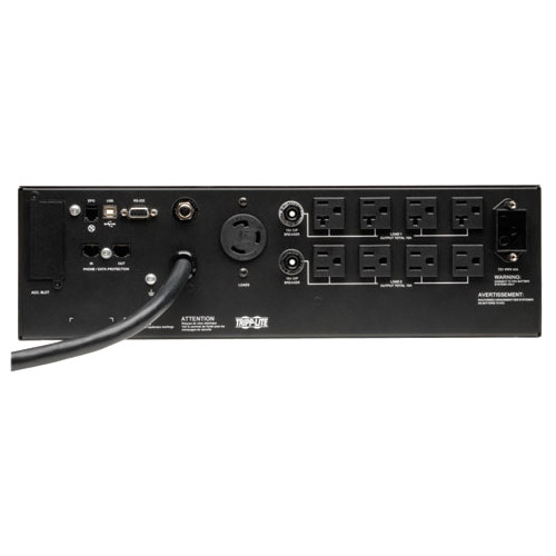 Tripp-Lite Data Networking
