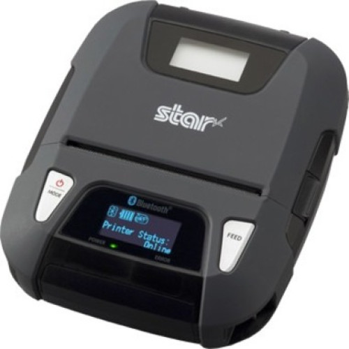 Star Receipt Printer