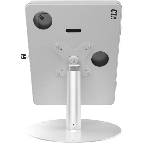 CTA Digital Mounting Hardware and Stands