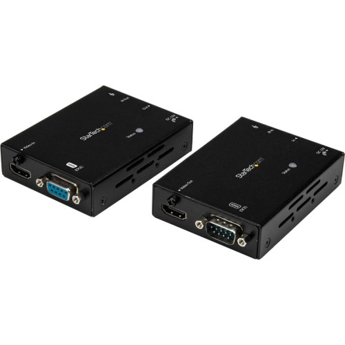 StarTech Accessory