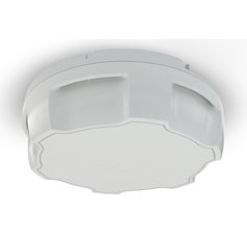 Zebra RFID Reader