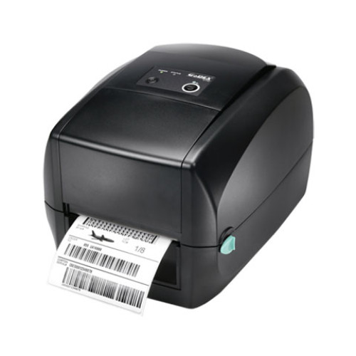 GoDEX RT700 / RT730 Series Barcode Label Printer