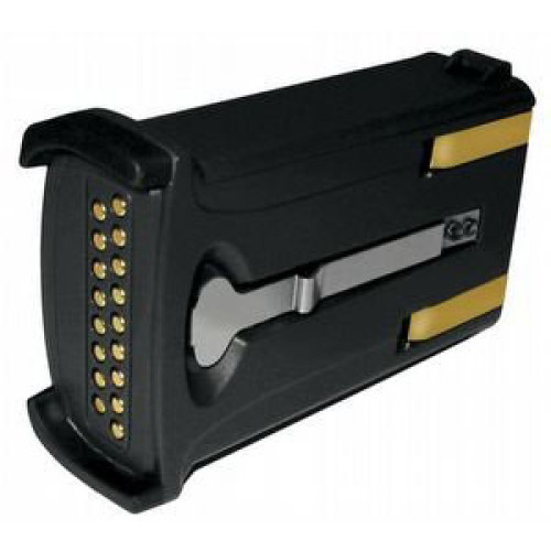 Global Technology Systems Battery