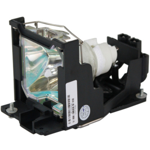BTI Products