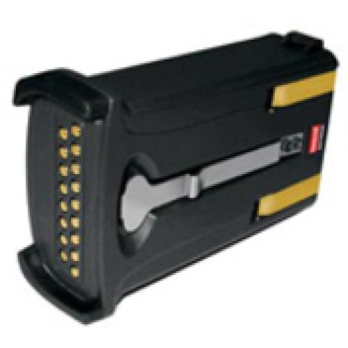 Global Technology Systems Battery