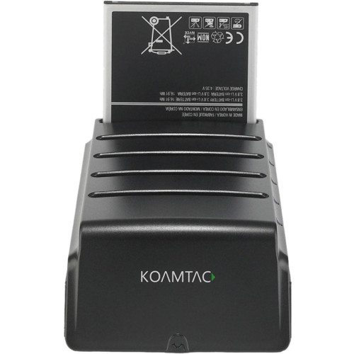 KoamTac Accessory