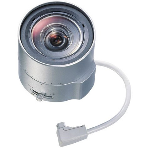 Panasonic CCTV Camera Lens