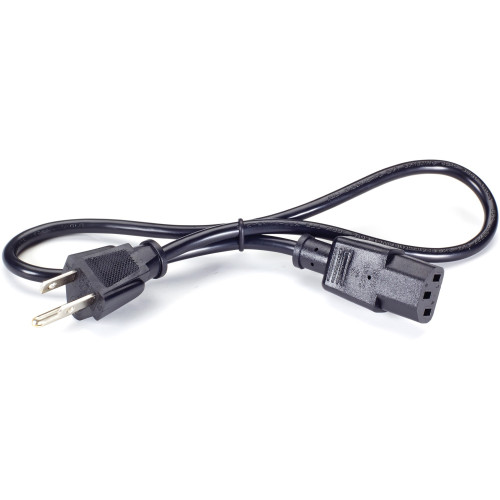 Black Box Accessory