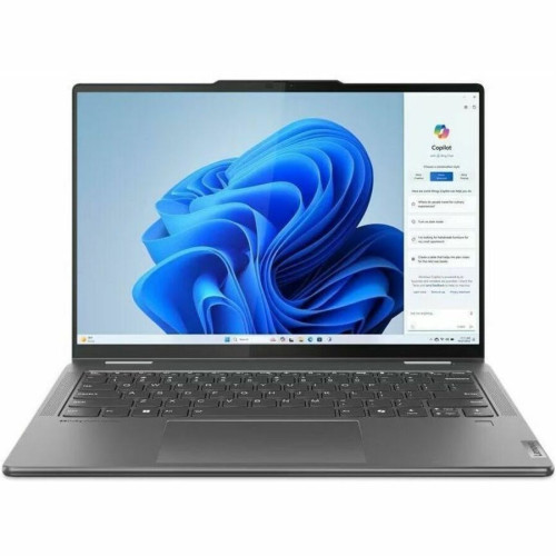 Lenovo Laptop