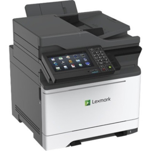 Lexmark Multi-Function Printer