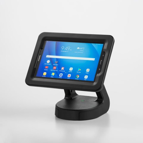 ArmorActive POS Touch Terminal