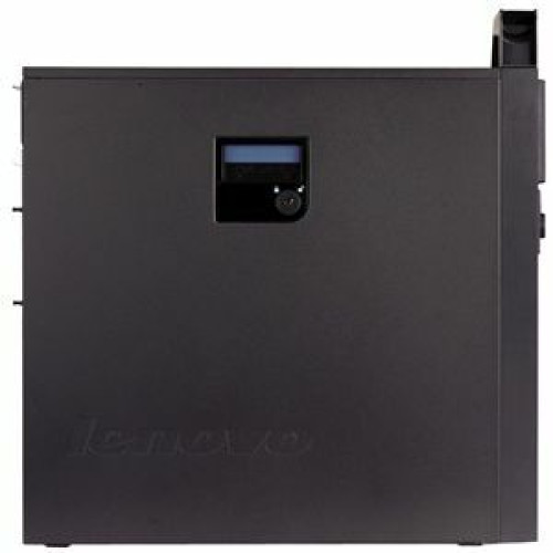 Lenovo Products