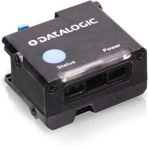 Datalogic Fixed Barcode Scanner