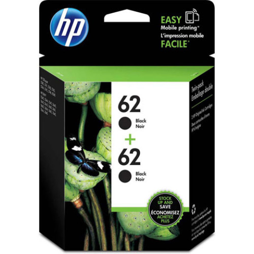 HP InkJet Cartridges InkJet Cartridge
