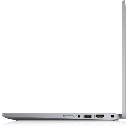 Dell Two-in-One Laptop