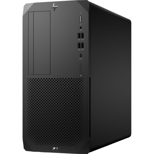 HP Workstation PC