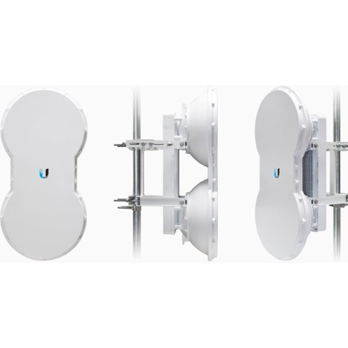 Ubiquiti Networks Network Antennas