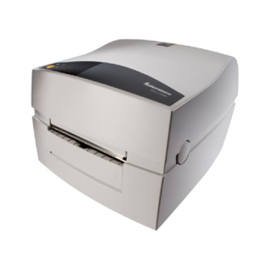 Intermec Barcode Label Printer