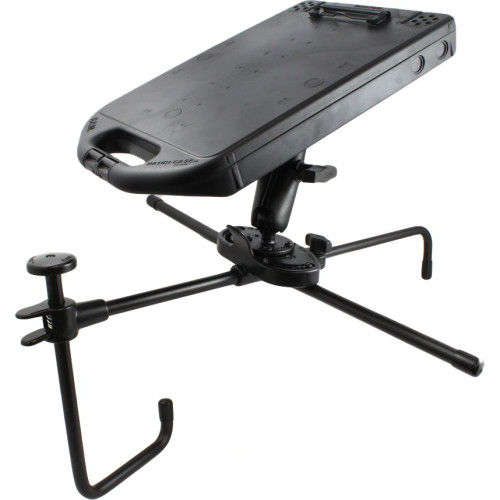 RAM Mount Products