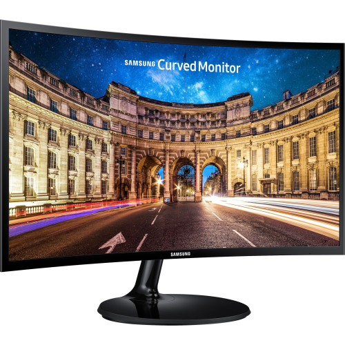 Samsung Digital Signage Display