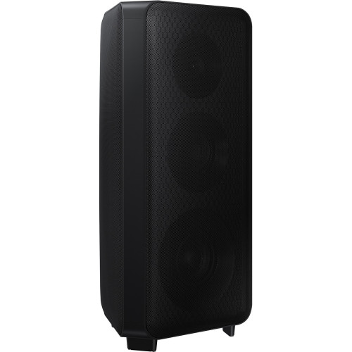 Samsung Speakerphone
