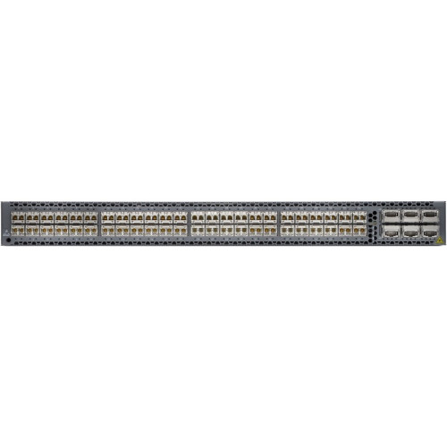 Juniper Networks Ethernet Switch