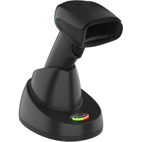 Honeywell Barcode Scanner