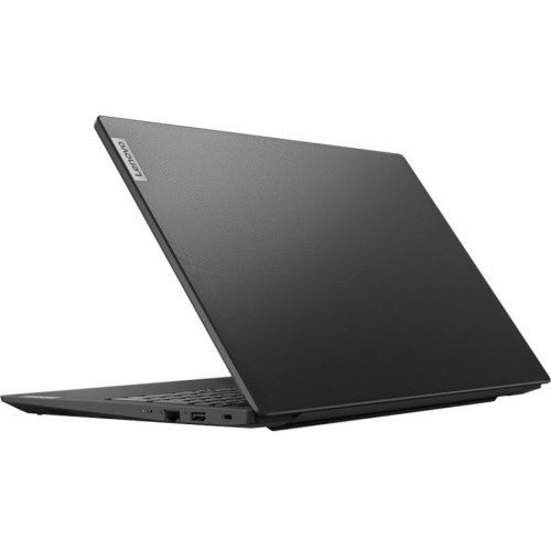 Lenovo Laptop