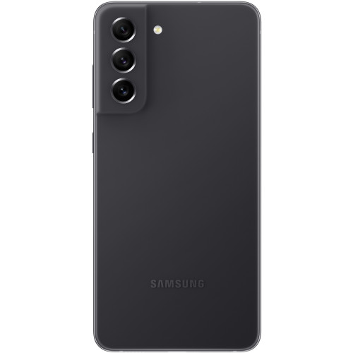 Samsung Mobile Phone