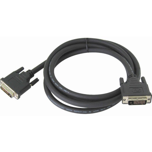 SIIG Cables Products
