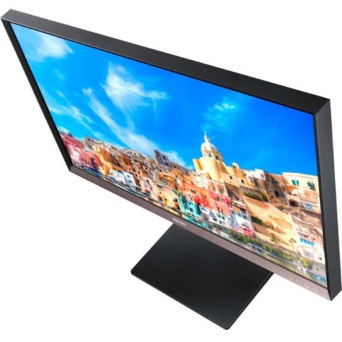 Samsung Digital Signage Display