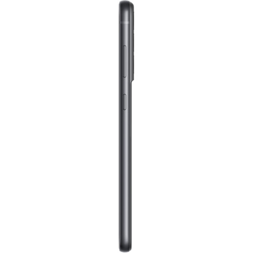 Samsung Mobile Phone