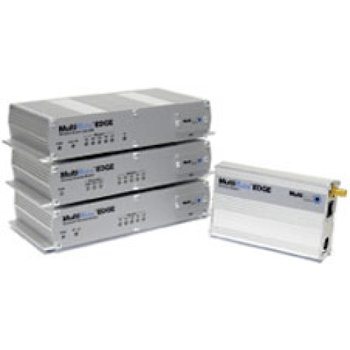 MultiTech Data Networking
