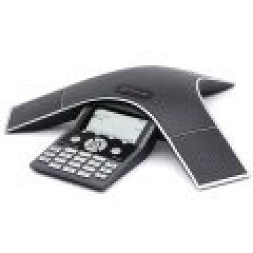 Polycom Accessory